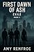 First Dawn Of Ash - Exile by Amy Renfroe