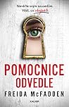 Pomocnice odvedle