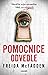 Pomocnice odvedle (Pomocnice, #3)