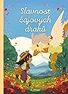 Slavnost čajových...
