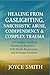 HEALING FROM GASLIGHTING, N...