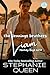 Liam: the Jennings Brothers: a small town hockey romance (Hockey Boys Book 3)