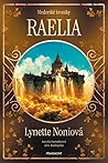 Raelia