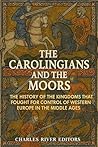 The Carolingians ...
