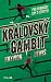 Královský gambit (Zlodějský gambit, #2)