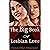 The Big Book of Lesbian Lov...