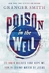 Poison in the Wel...