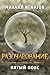 Разочарование. Пятый пояс (Путь #13)
