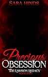 Precious Obsessio...
