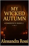 My Wicked Autumn:...