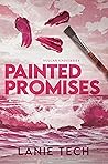 Painted Promises