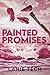 Painted Promises (Vulcan University Book 2)