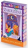 Zakouzlená by Lucy Jane Wood