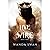 Live Wire: A new adult fantasy love story (The Queen's Court, Book 3)