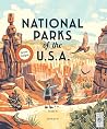 National Parks of...