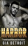 Harbor: A Demonio...