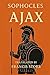 Ajax