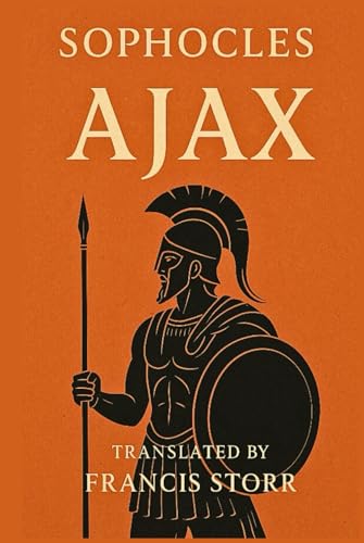 Ajax