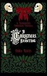A Christmas Haunt...