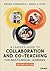 A Leader′s Guide to Collaboration and Co-Teaching for Multilingual Learners