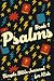 Psalms: Book 1