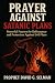 Prayer against satanic plan...