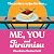 Me, You and Tiramisu