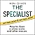 The Specialist: How to clea...