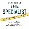 The Specialist: H...