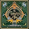 The Tapestry of Fate