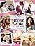 2026 Vision Board Clip Art Book for Women by Willow Reign