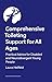 Flush Forward!: A Friendly Toileting Guide for Parents Supporting Disabled and Neurodivergent Young People