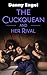 The Cuckquean and Her Rival