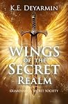 Wings of the Secr...