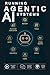 Running Agentic AI Systems by Ethan Vector