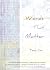 Words That Matter: On Being...