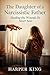 The Daughter of a Narcissistic Father by Harper King