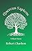 Quercus Sapiens: A Short Story