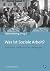 Was ist Soziale Arbeit?: Tr...