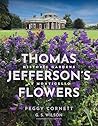 Thomas Jefferson'...
