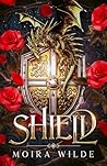 Shield