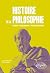 Histoire de la philosophie....