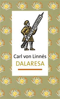 Dalaresa (paperback)