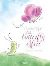 THE BUTTERFLY EFFECT by Charles Najjar