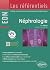 Néphrologie (French Edition)