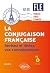FLE (français langue étrang...