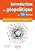Introduction à la géopoliti...