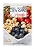 30 High Protein Low Carb Sn...