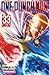 One-Punch Man - Tome 33 (French Edition)