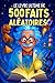 Le Livre Ultime des 500 Fai...